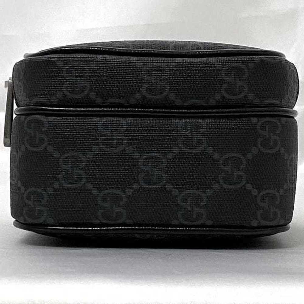 GUCCI Bag - Picture 6 of 11